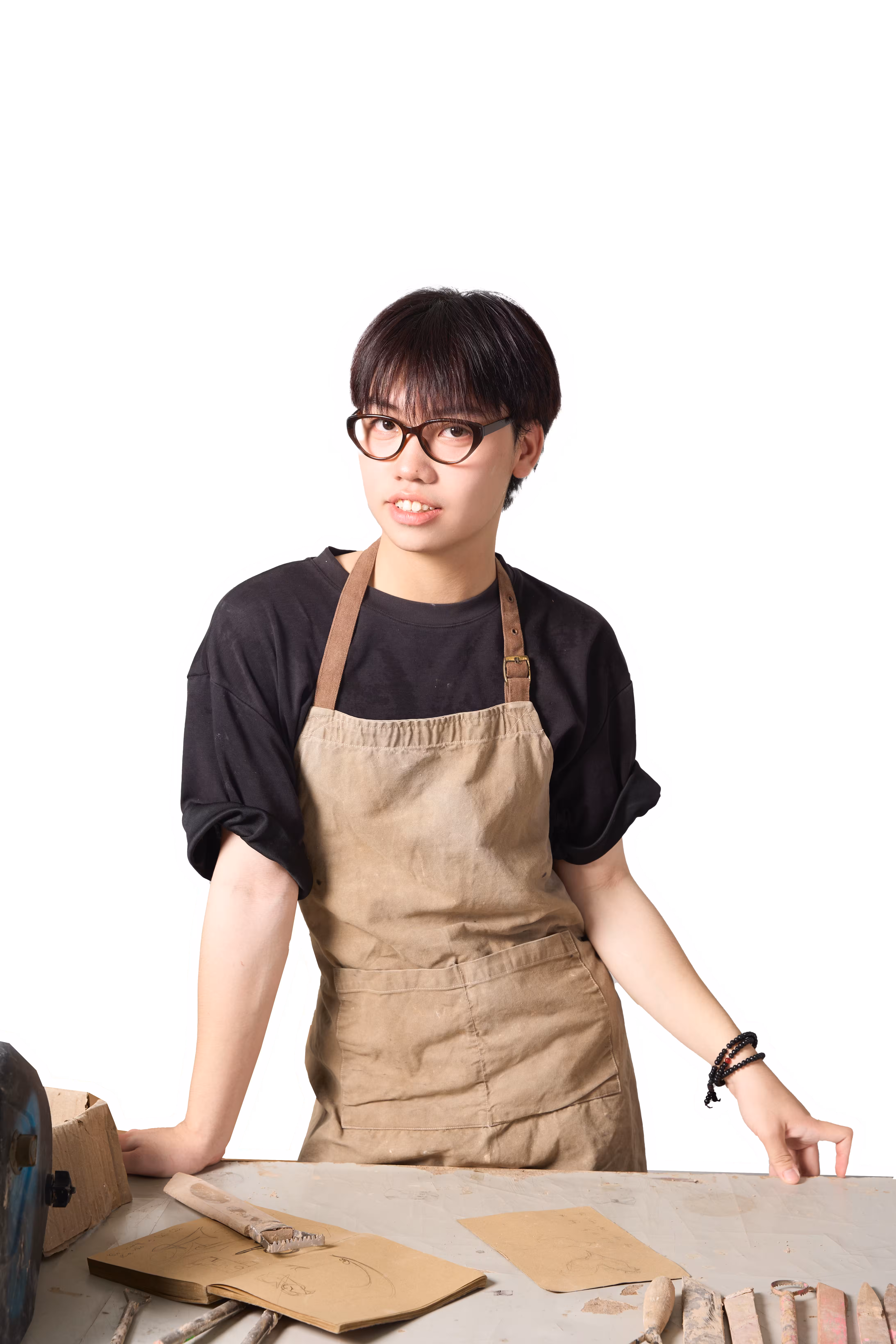 Trần Bảo Ngọc
